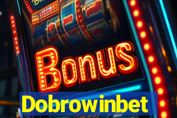 Dobrowinbet