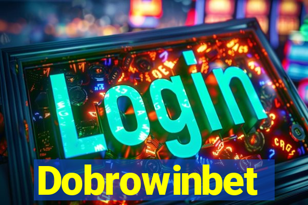 Dobrowinbet