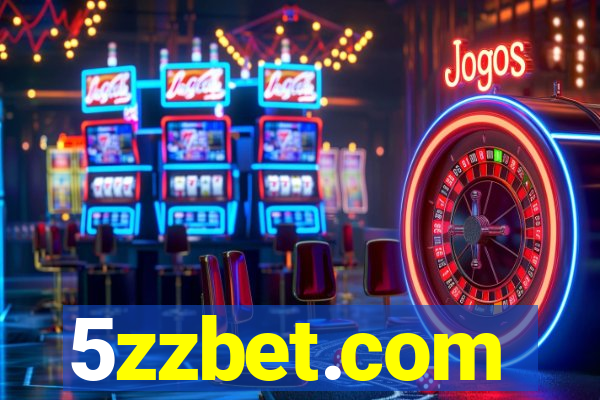 5zzbet.com