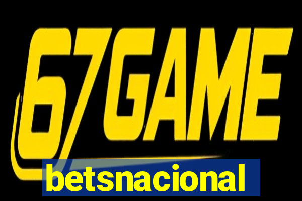 betsnacional