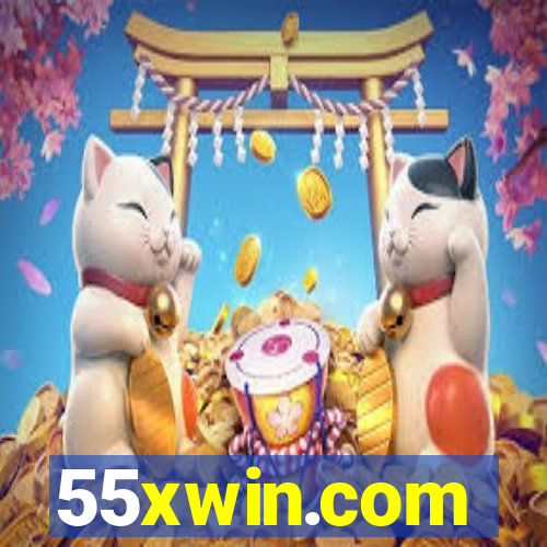 55xwin.com