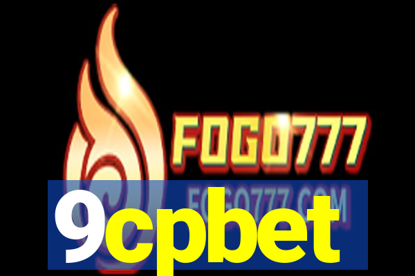 9cpbet