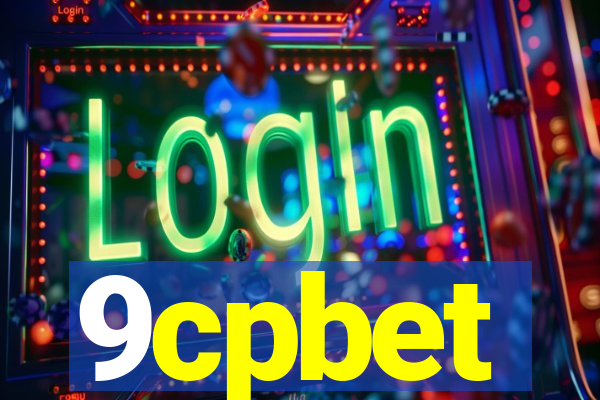 9cpbet