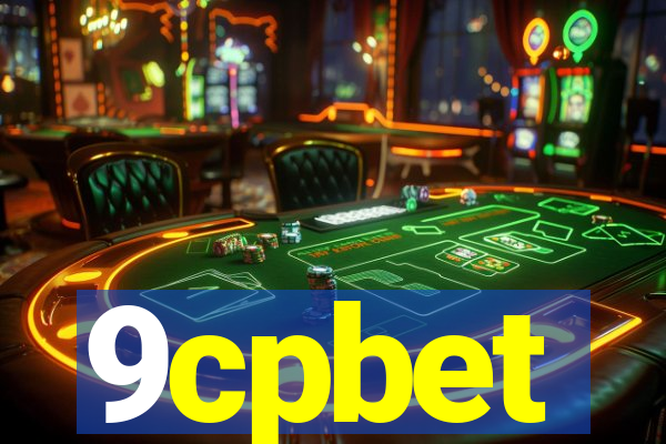 9cpbet