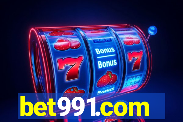 bet991.com