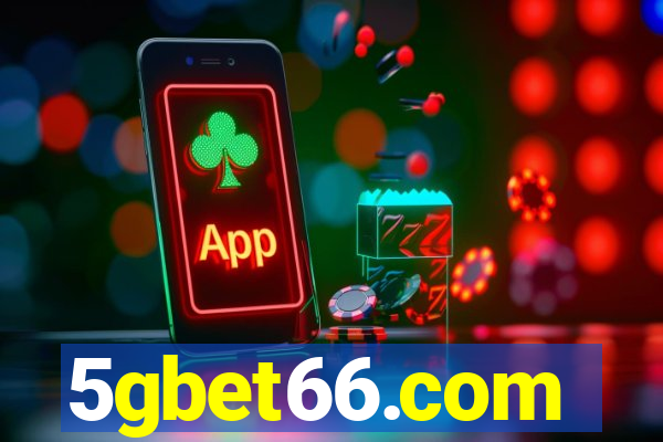 5gbet66.com