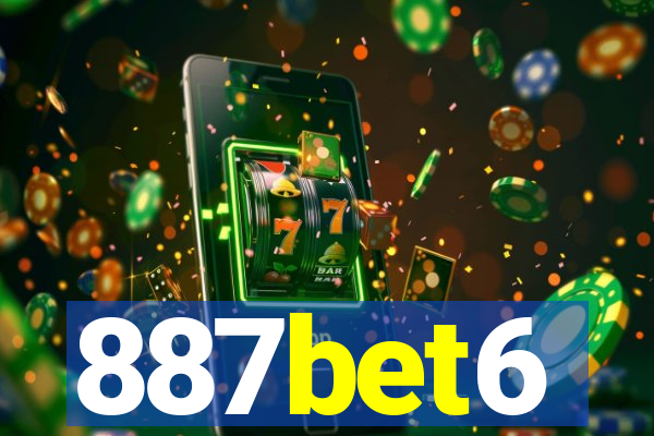 887bet6