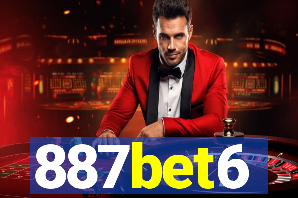 887bet6