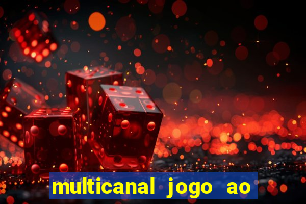 multicanal jogo ao vivo cruzeiro