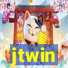 jtwin