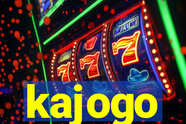 kajogo