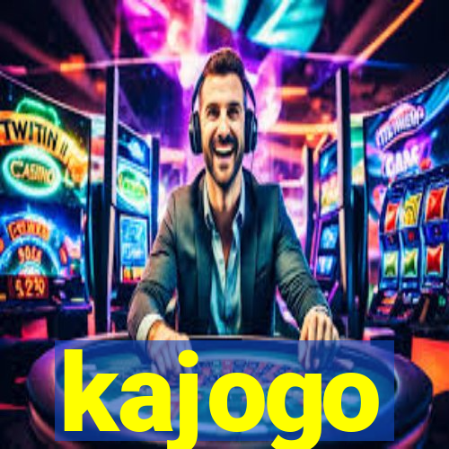 kajogo