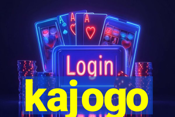 kajogo