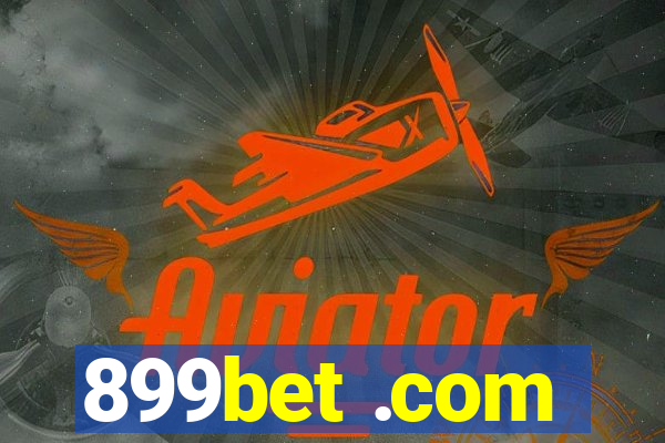 899bet .com