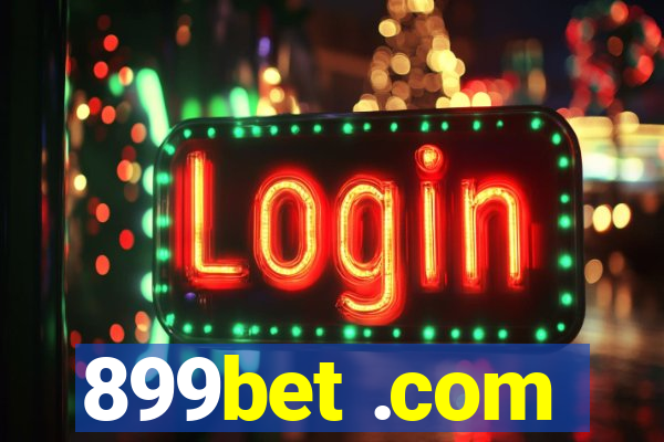 899bet .com