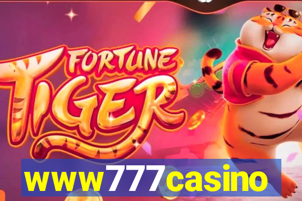 www777casino