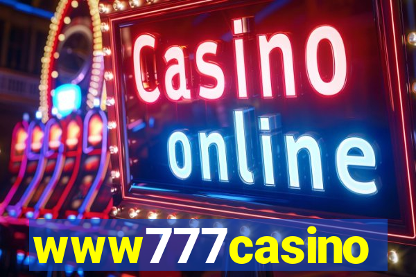 www777casino