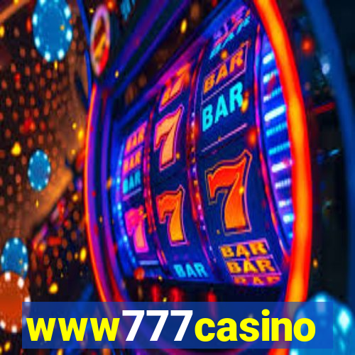 www777casino