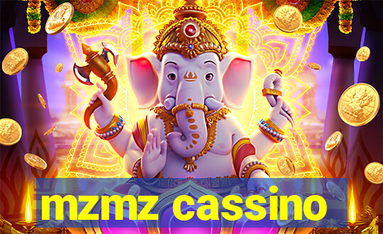 mzmz cassino