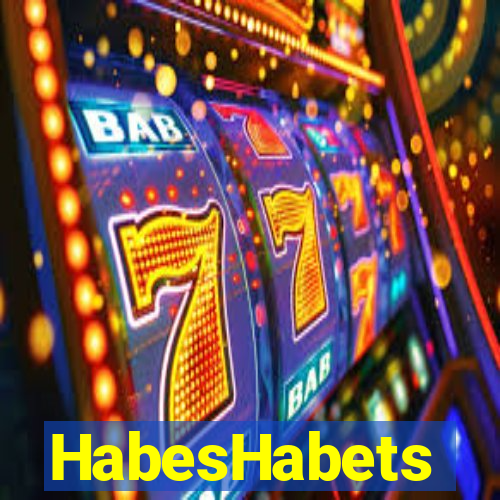 HabesHabets