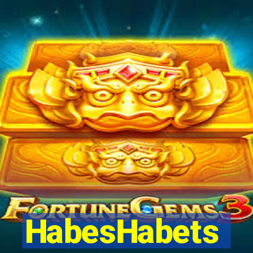 HabesHabets