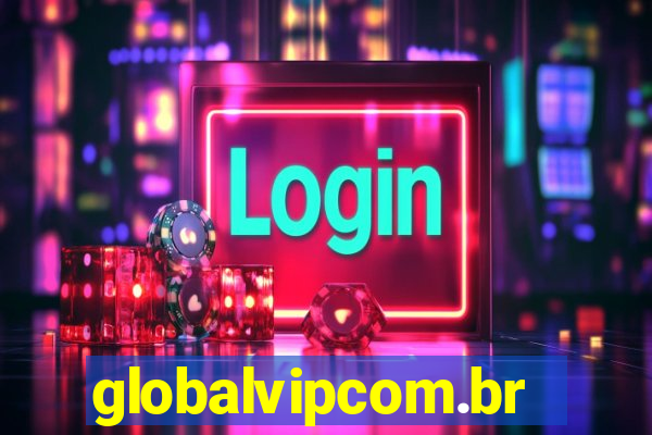 globalvipcom.br