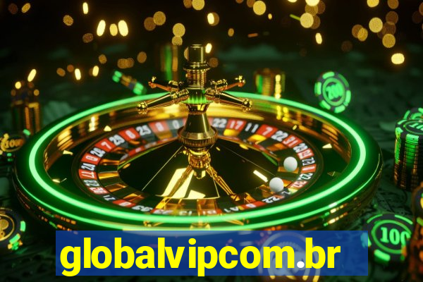 globalvipcom.br