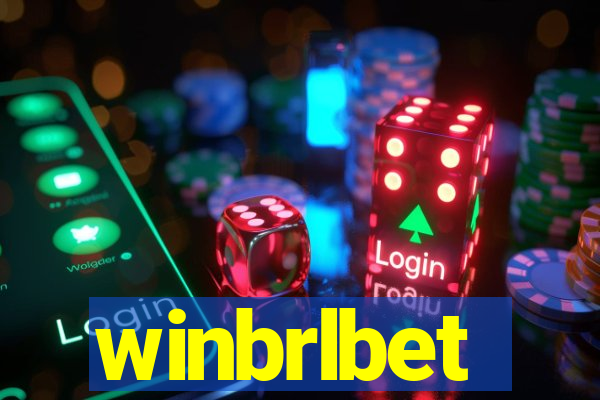 winbrlbet