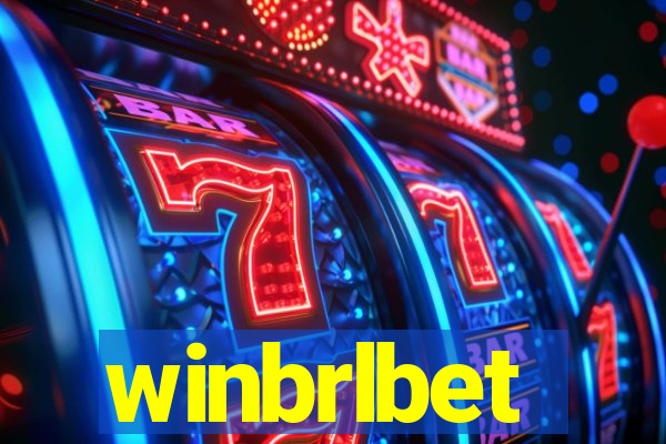 winbrlbet