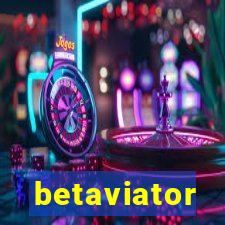 betaviator