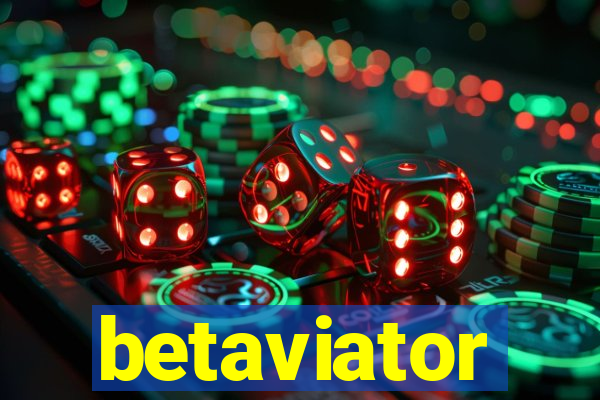 betaviator