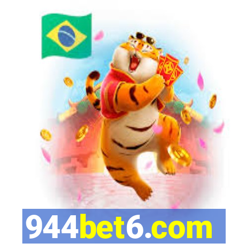 944bet6.com