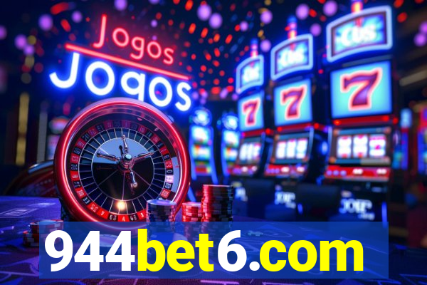 944bet6.com