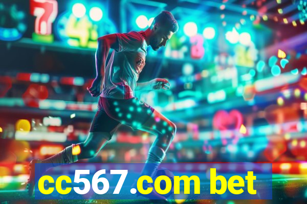 cc567.com bet