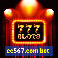 cc567.com bet