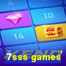 7sss games