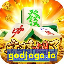 godjogo.io