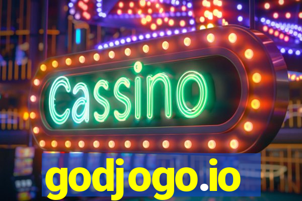 godjogo.io