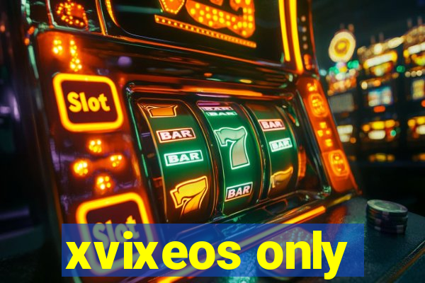 xvixeos only