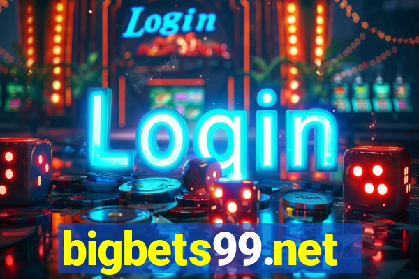 bigbets99.net