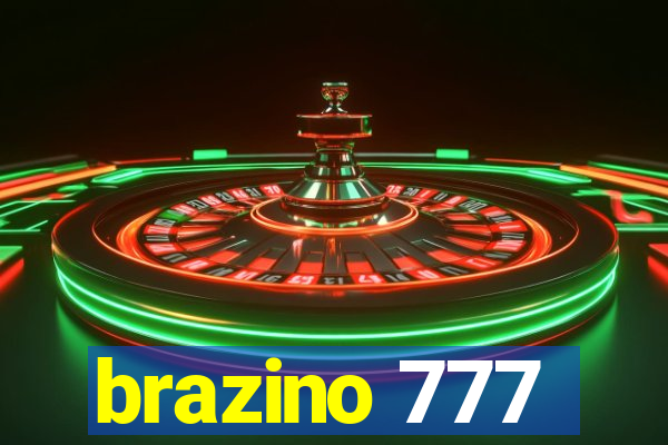 brazino 777