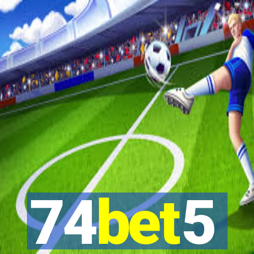 74bet5