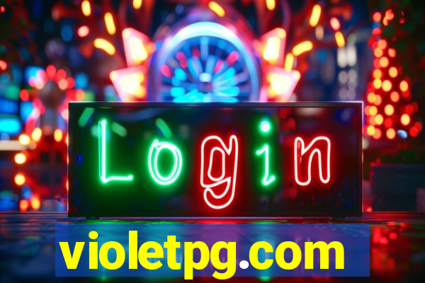 violetpg.com