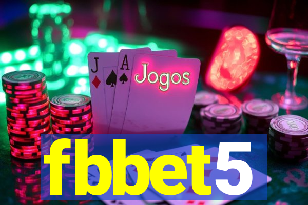 fbbet5