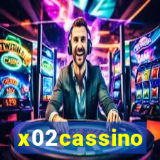 x02cassino