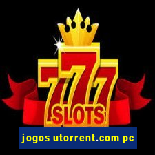 jogos utorrent.com pc