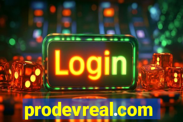 prodevreal.com