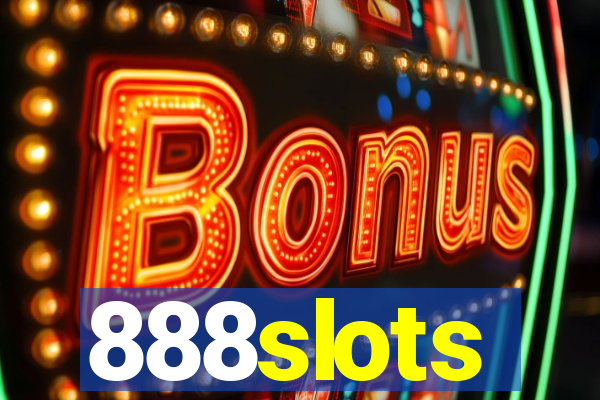 888slots