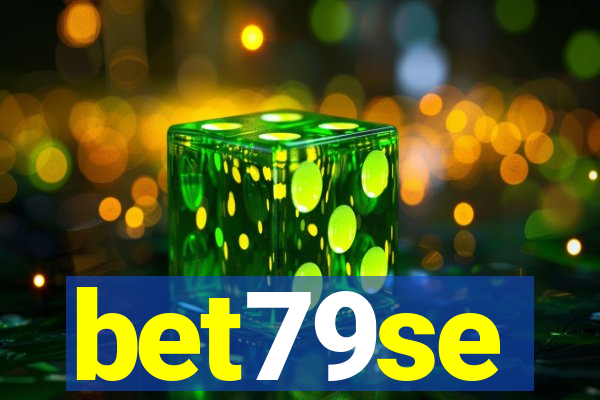 bet79se