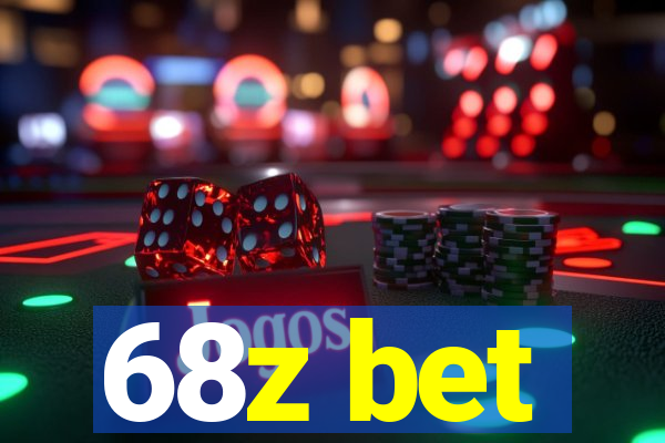 68z bet